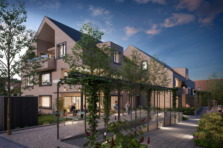 bona_terra_auenstein_01